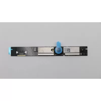 Lenovo ThinkPad P70 Internal Webcam