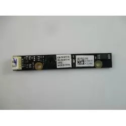 Lenovo ThinkPad X100e Internal Webcam