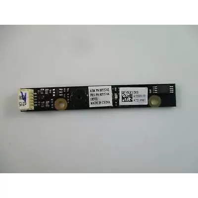 Lenovo ThinkPad X100e Internal Webcam Lenovo ThinkPad X100e Internal Webcam