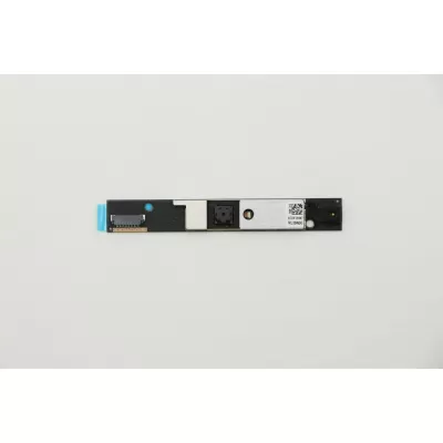 Lenovo ThinkPad Yoga 11e Internal Webcam Lenovo ThinkPad Yoga 11e Internal Webcam