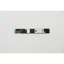 Lenovo ThinkPad 11E Chromebook Internal Webcam