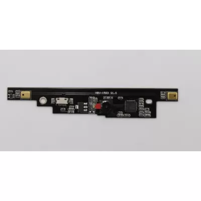 Lenovo Thinkpad T420 Internal Webcam Lenovo Thinkpad T420 Internal Webcam