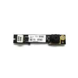 Lenovo Thinkpad T510 Internal Webcam