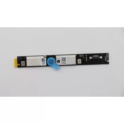 Lenovo ThinkPad X1 Carbon Internal Webcam Lenovo ThinkPad X1 Carbon Internal Webcam