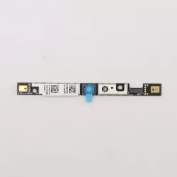 Lenovo ThinkPad Yoga 14 Internal Webcam
