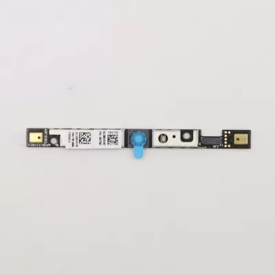 Lenovo ThinkPad Yoga 14 Internal Webcam Lenovo ThinkPad Yoga 14 Internal Webcam