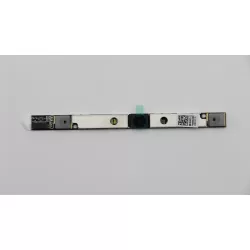 Lenovo Y50-70 Internal Webcam