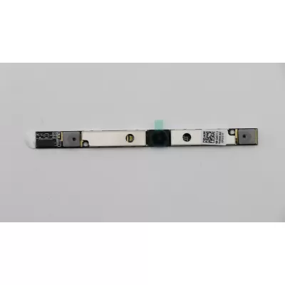 Lenovo Y50-70 Internal Webcam