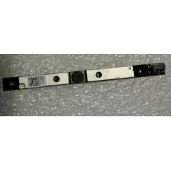 Lenovo Y700 Series Internal Webcam