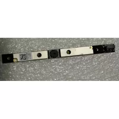 Lenovo Y700 Series Internal Webcam Lenovo Y700 Series Internal Webcam