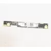 Sony Vaio SVE15 Internal Webcam