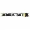 Sony Vaio SVE14 SVE14 AJ16L SVE14 A35CXH Internal Webcam