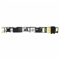 Sony Vaio SVE14 SVE14 AJ16L SVE14 A35CXH Internal Webcam