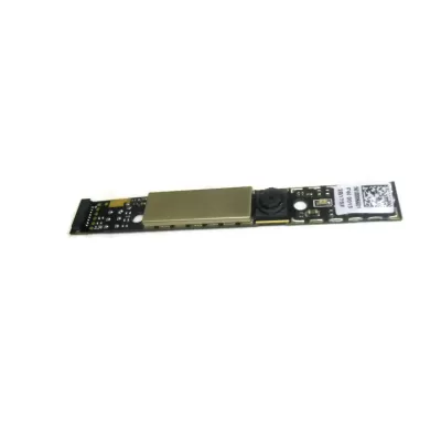 Sony Vaio SVT1511 Internal Webcam Sony Vaio SVT1511 Internal Webcam