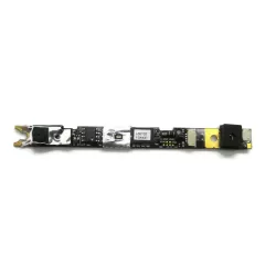 Sony Vaio VPCCW Internal Webcam