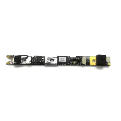 Sony Vaio VPCCW Internal Webcam Sony Vaio VPCCW Internal Webcam