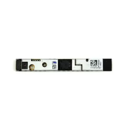 Toshiba Satellite CL45 CL45-C Internal Webcam Replacement Part Toshiba Satellite CL45 CL45-C Internal Webcam Replacement Part