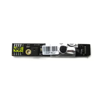 Internal Webcam for Toshiba Satellite L670 L675 Internal Webcam for Toshiba Satellite L670 L675