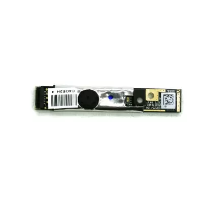 Toshiba Satellite L755 Integrated HD Webcam