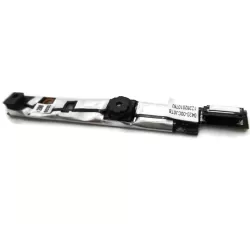 Internal Webcam for Toshiba Satellite L875 Laptop