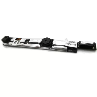 Internal Webcam for Toshiba Satellite L875 Laptop