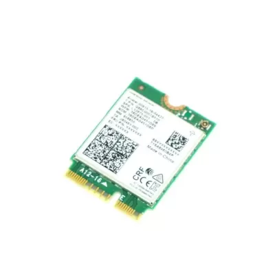 HP Notebook 15-BS Laptop Wireless Wifi Card HP Notebook 15-BS Laptop Wireless Wifi Card