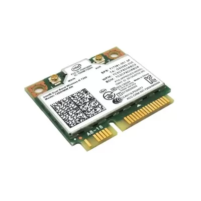 HP EliteBook 840-G1 Laptop Wireless Wifi Card HP EliteBook 840-G1 Laptop Wireless Wifi Card