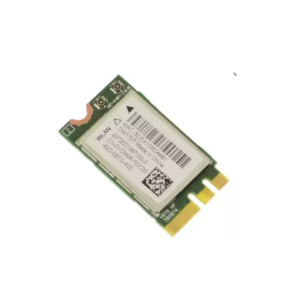 Dell I3567 Laptop Wifi Card Dell I3567 Laptop Wifi Card