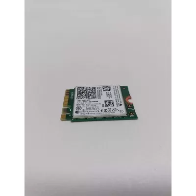 Lenovo Thinkpad T450 Laptop Wifi Card
