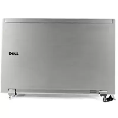 Dell Latitude E4310 LCD Top Panel with Hinges ABH Dell Latitude E4310 LCD Top Panel with Hinges ABH