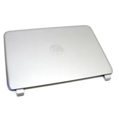 HP 210 g1 Tochsmart LCD Top cover HP 210 g1 Tochsmart LCD Top cover