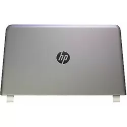 HP Pavilion 15-AB LCD Back Cover