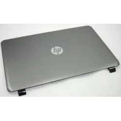 HP Pavilion 15-R series Laptop LCD Back Cover