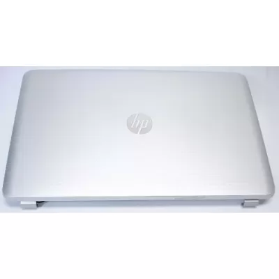 HP Pavilion 17 E Series LCD Back Cover HP Pavilion 17 E Series LCD Back Cover