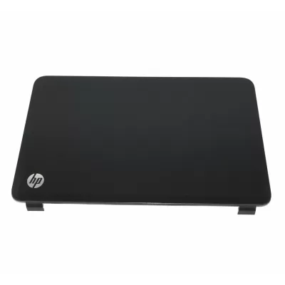 HP Pavilion G6-2000 LCD Back Cover HP Pavilion G6-2000 LCD Back Cover