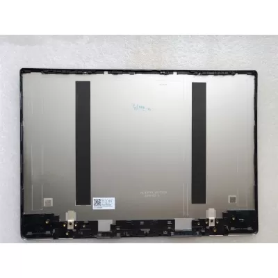 Lenovo Ideapad 330S-14IKB LCD Top Panel AB Lenovo Ideapad 330S-14IKB LCD Top Panel AB