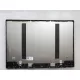Lenovo Ideapad 330S-14IKB LCD Top Panel AB Lenovo Ideapad 330S-14IKB LCD Top Panel AB