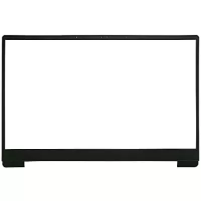 Lenovo Ideapad 330S-14IKB LCD Top Panel AB Lenovo Ideapad 330S-14IKB LCD Top Panel AB
