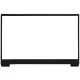 Lenovo Ideapad 330S-14IKB LCD Top Panel AB Lenovo Ideapad 330S-14IKB LCD Top Panel AB