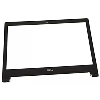 Dell Latitude 3460 3470 14 LCD Front Bezel Dell Latitude 3460 3470 14 LCD Front Bezel