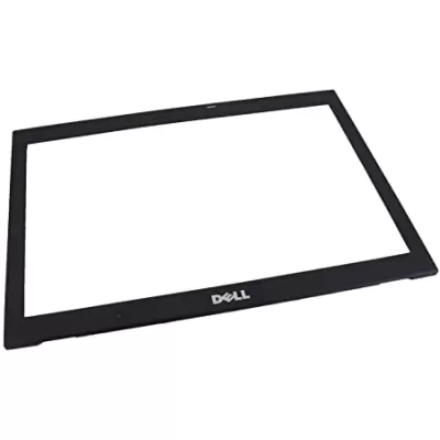 Dell Latitude E6400 Laptop LCD Front Bezel Dell Latitude E6400 Laptop LCD Front Bezel