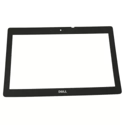 Dell Latitude E6420 Laptop LCD Front Bezel