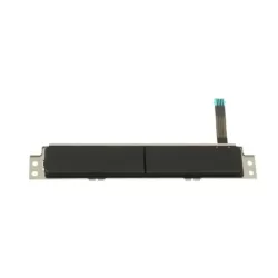 Dell Latitude E5450 E5550 Left and Right Mouse Button