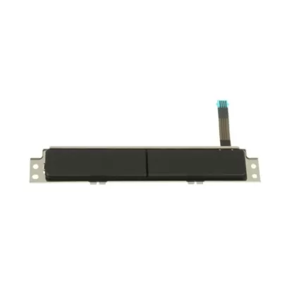 Dell Latitude E5450 E5550 Left and Right Mouse Button Dell Latitude E5450 E5550 Left and Right Mouse Button