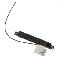 Dell Venue 7 3741 Tablet Antenna Cable