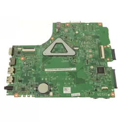 Dell Latitude 3440 Laptop Core i5 Motherboard 0TV23
