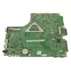 Dell Latitude 3440 Laptop Core i5 Motherboard 0TV23