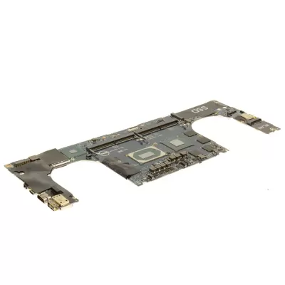 Dell Precision 5540 Motherboard System Board with Intel i9 CPU 24X86 Dell Precision 5540 Motherboard System Board with Intel i9 CPU 24X86