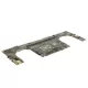 Dell Precision 5540 Motherboard System Board with Intel i9 CPU 24X86 Dell Precision 5540 Motherboard System Board with Intel i9 CPU 24X86