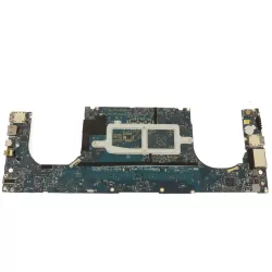 Dell Precision 5540 Motherboard System Board with Intel i9 CPU 24X86
